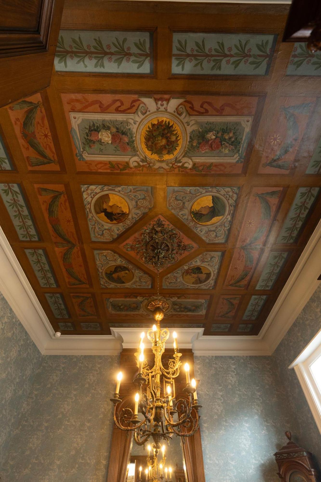 Luxeverblijf B&B Het Wevershuis Herentals Dış mekan fotoğraf
