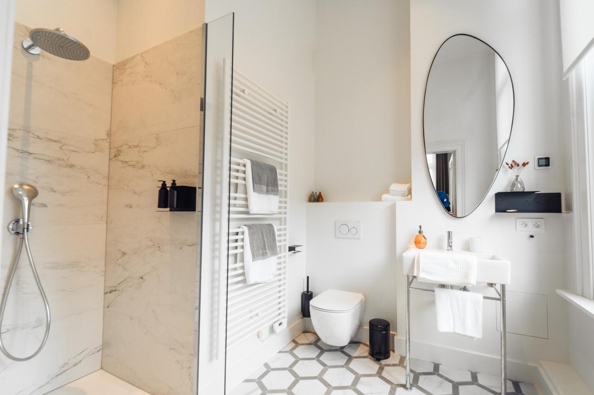 Luxeverblijf B&B Het Wevershuis Herentals Dış mekan fotoğraf